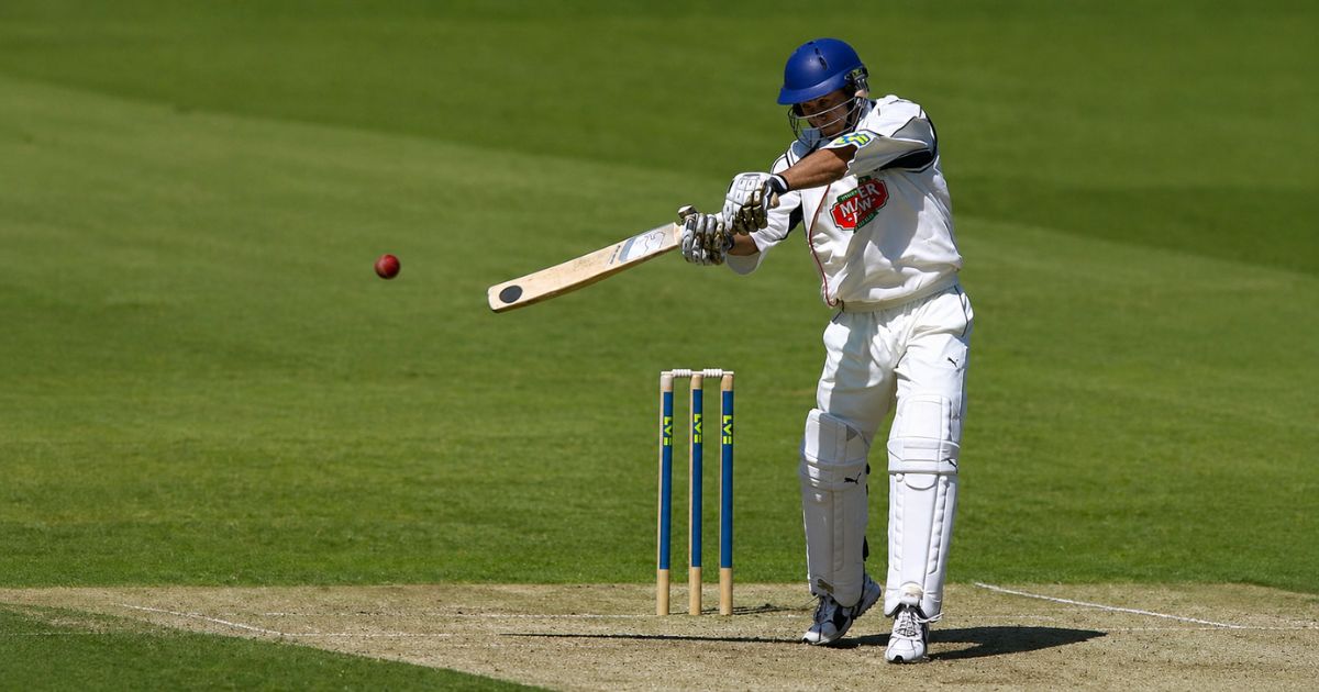 How Sports Cricket is Transforming Young Talent into Future Stars