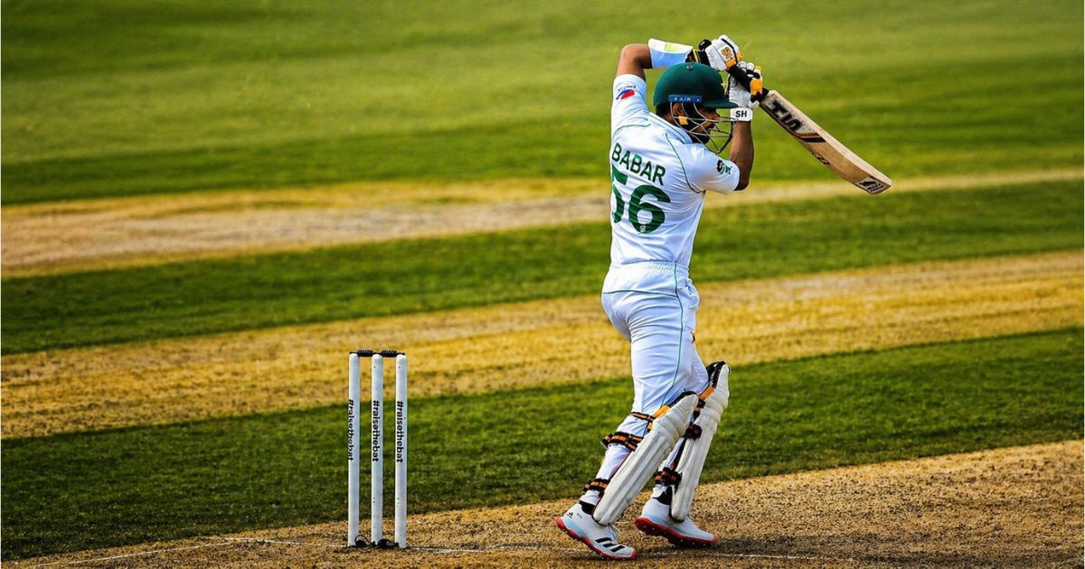 Major Challenges Faced by Players in Professional Cricket Today