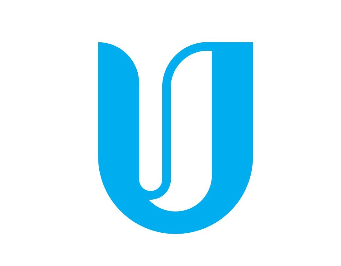 Urban Spark Lab