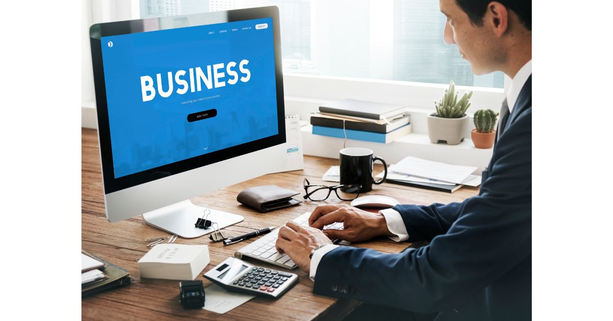 How to Build a Profitable Online Business from Home in 2026