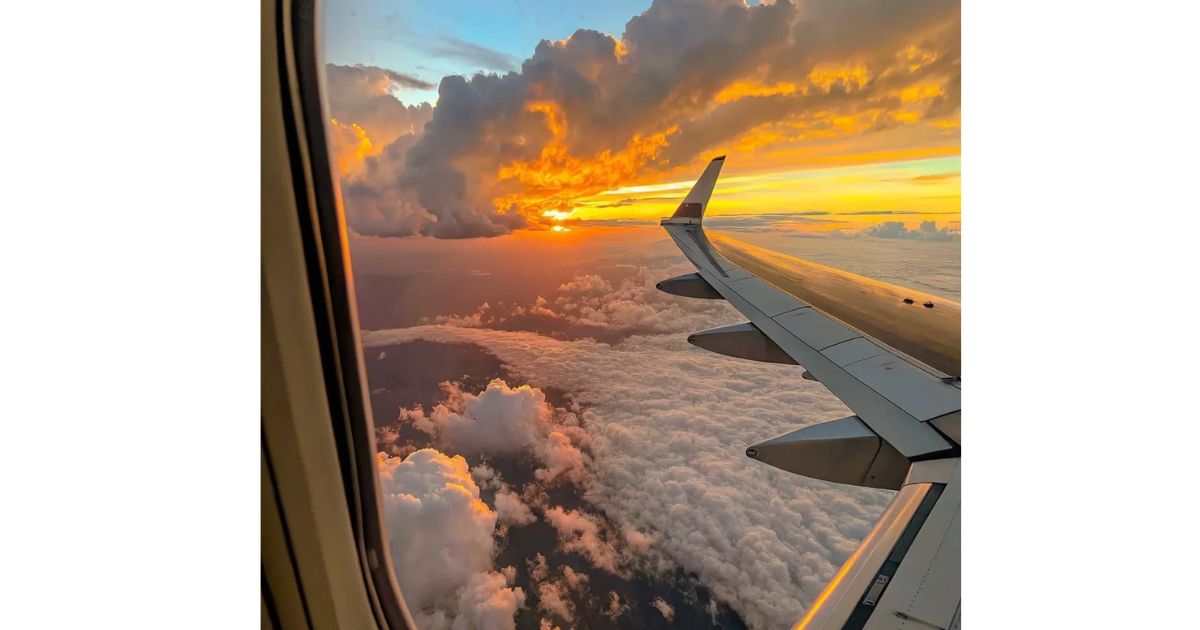 How Travel Can Help You Discover New Cultures and Lifestyles
