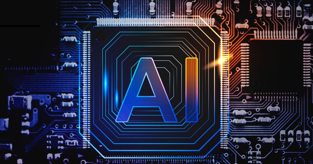 Understanding the Core Benefits and Features of Zylkronvex AI Platforms
